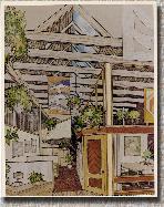 scan65121051181