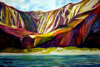 Na Pali Coast
