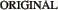 item7c1a1a1