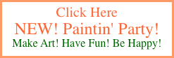 Click Here